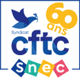 Snec-CFTC