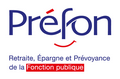 logo prefon